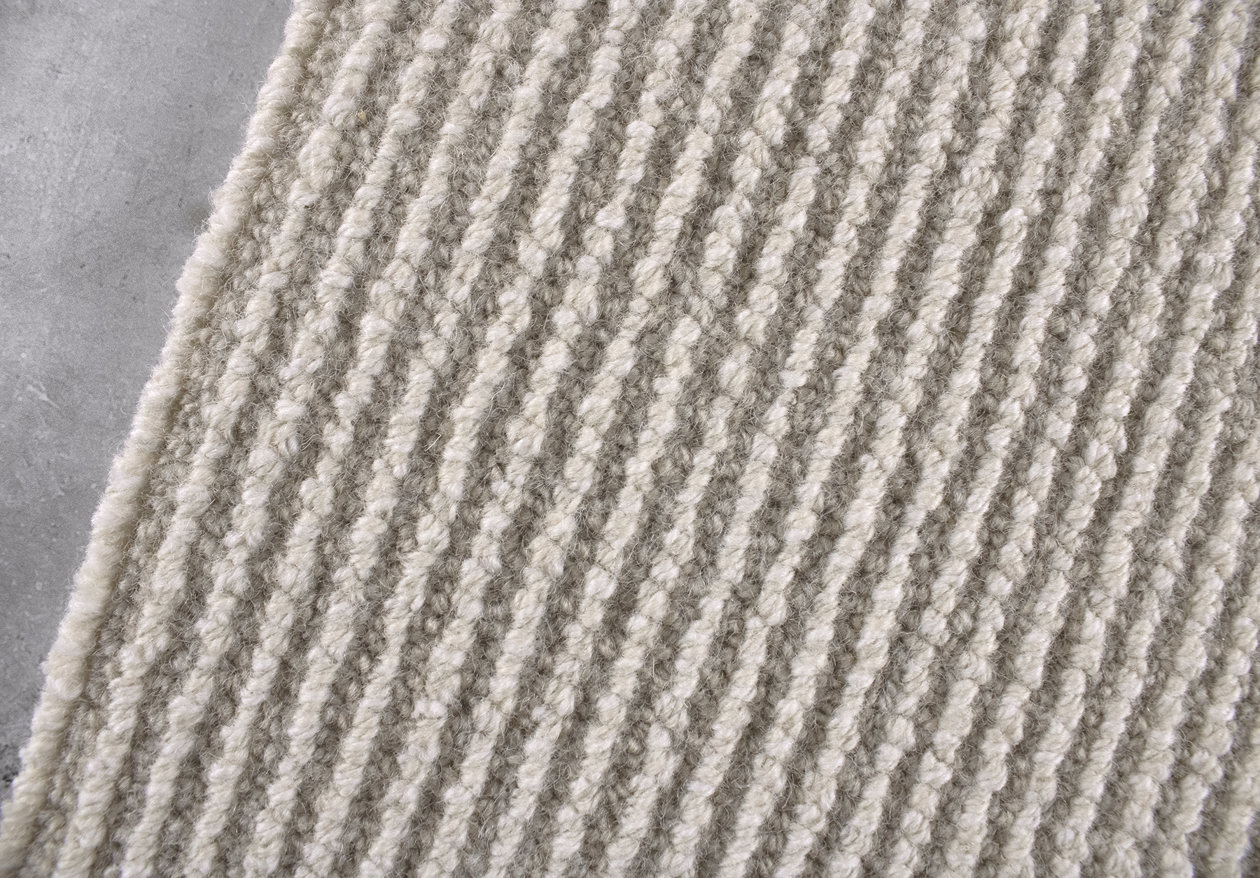 (QS) Zaritta Detail
